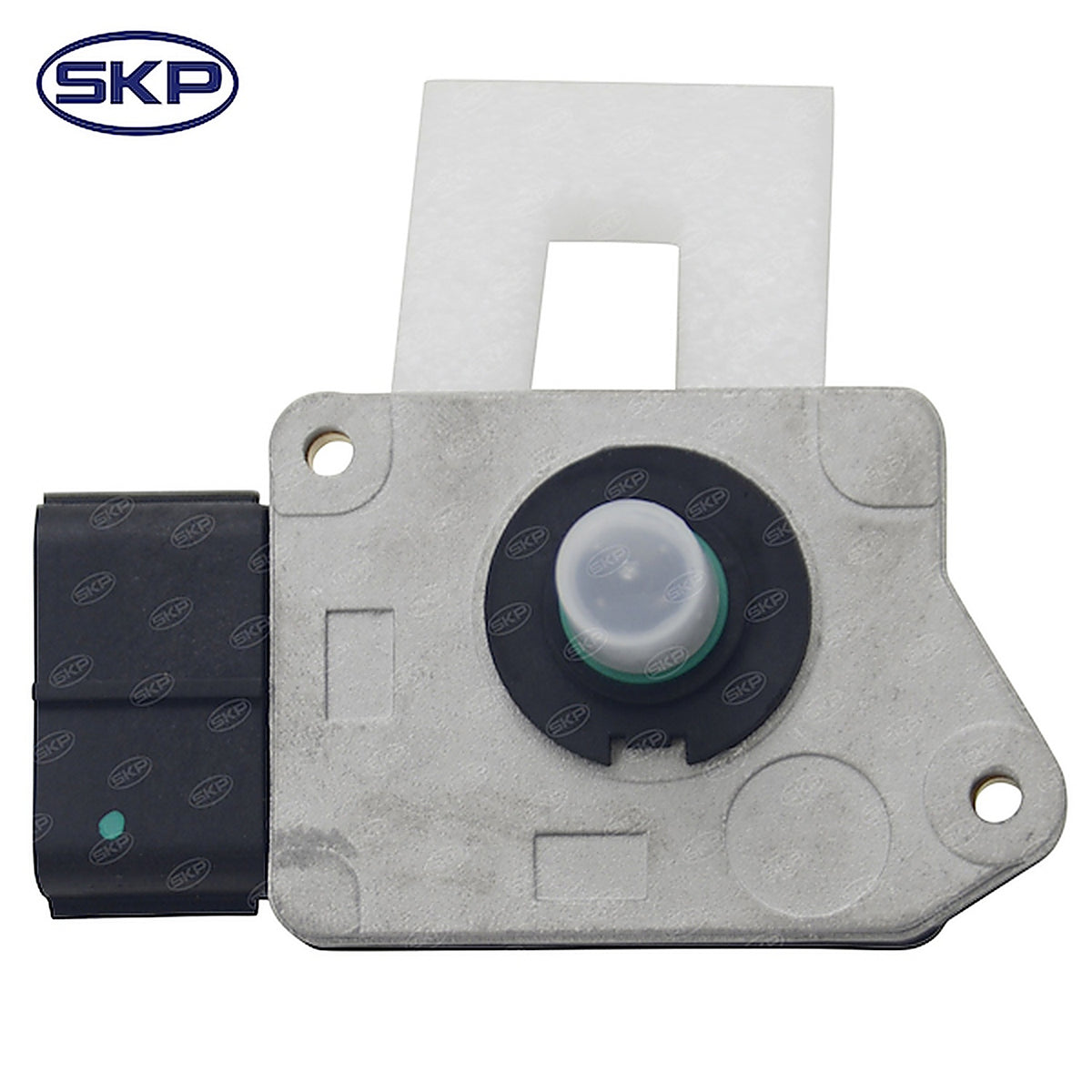Skyward - SK2452043 - Mass Air Flow Sensor