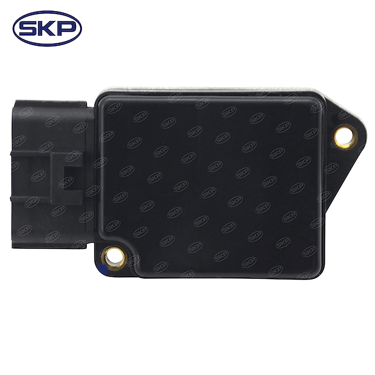 Skyward - SK2452043 - Mass Air Flow Sensor