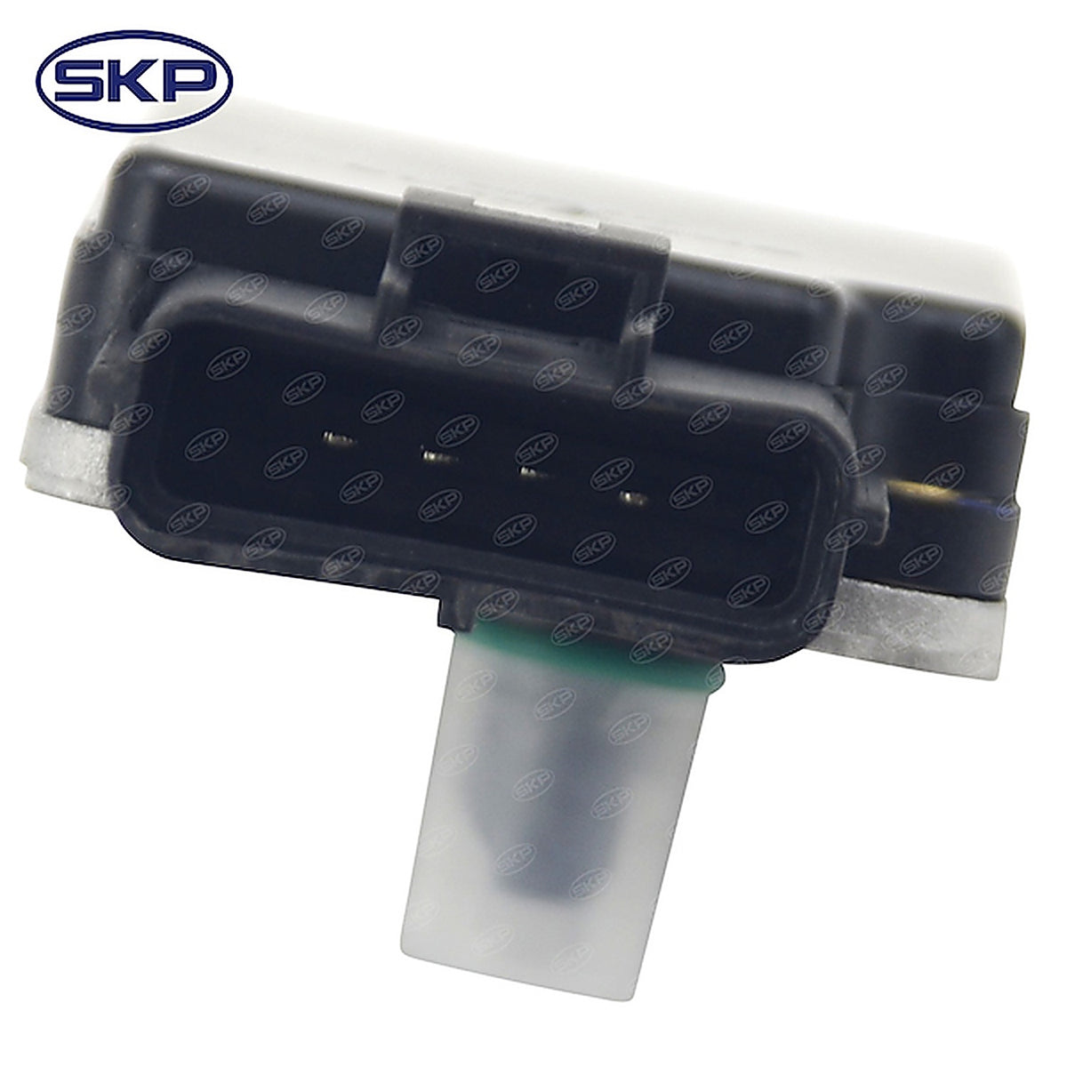 Skyward - SK2452043 - Mass Air Flow Sensor
