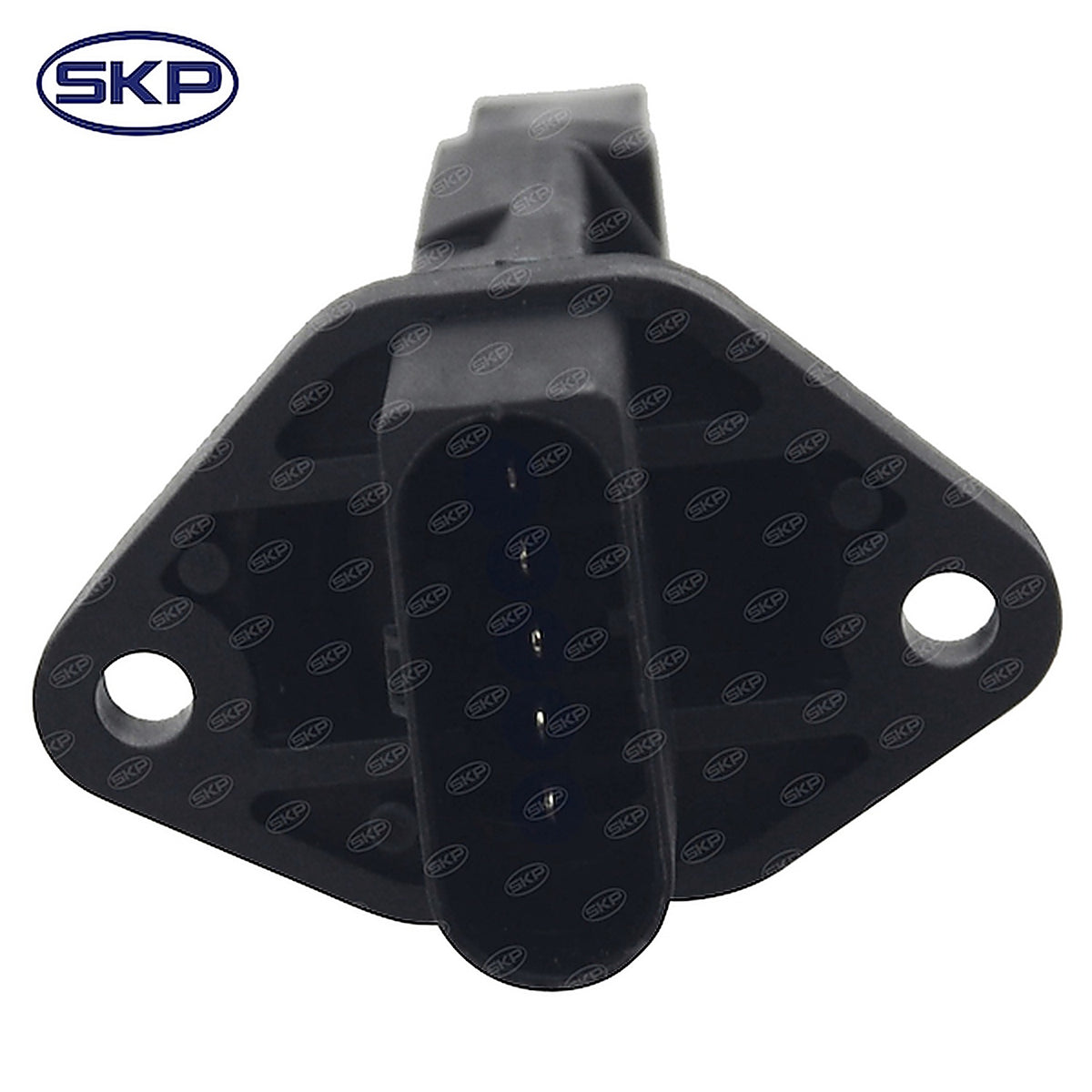 Skyward - SK2452079 - Mass Air Flow Sensor