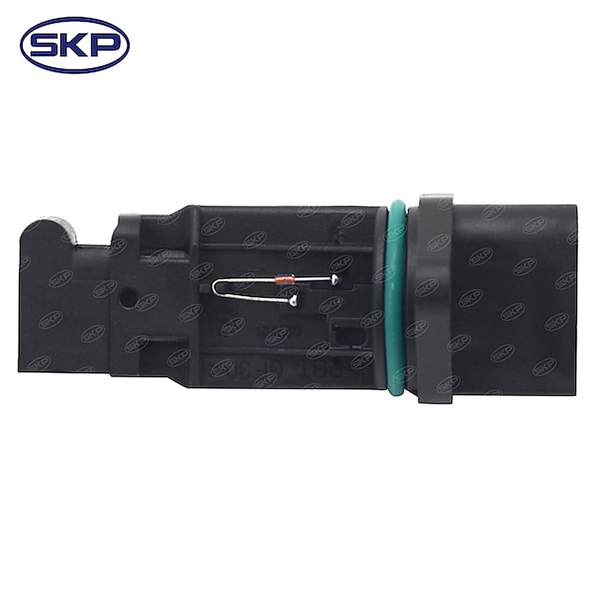 Skyward - SK2452079 - Mass Air Flow Sensor