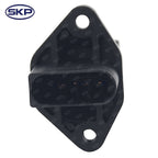 Skyward - SK2452081 - Mass Air Flow Sensor