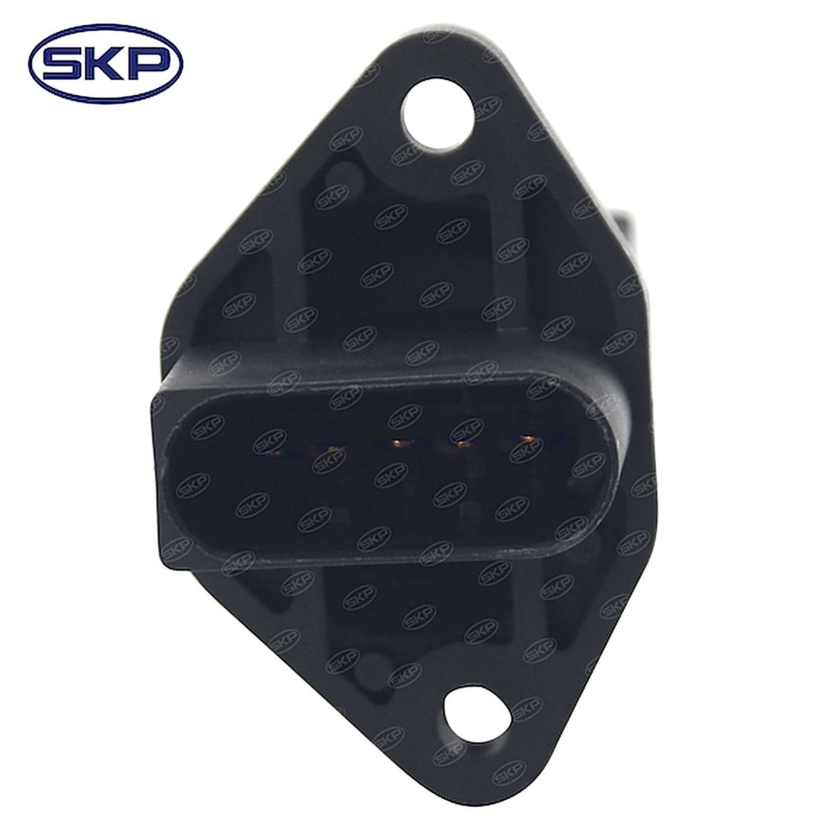 Skyward - SK2452081 - Mass Air Flow Sensor