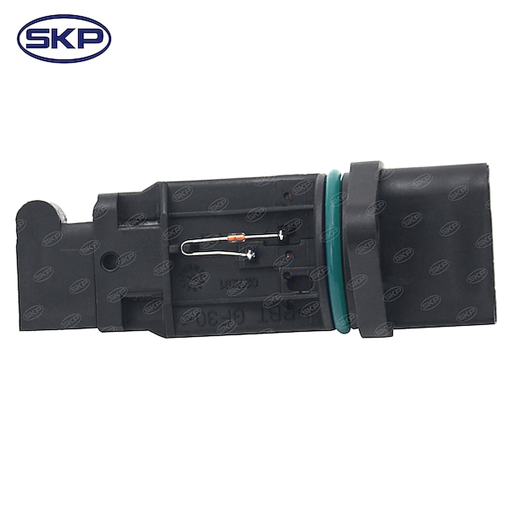 Skyward - SK2452081 - Mass Air Flow Sensor