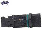 Skyward - SK2452081 - Mass Air Flow Sensor