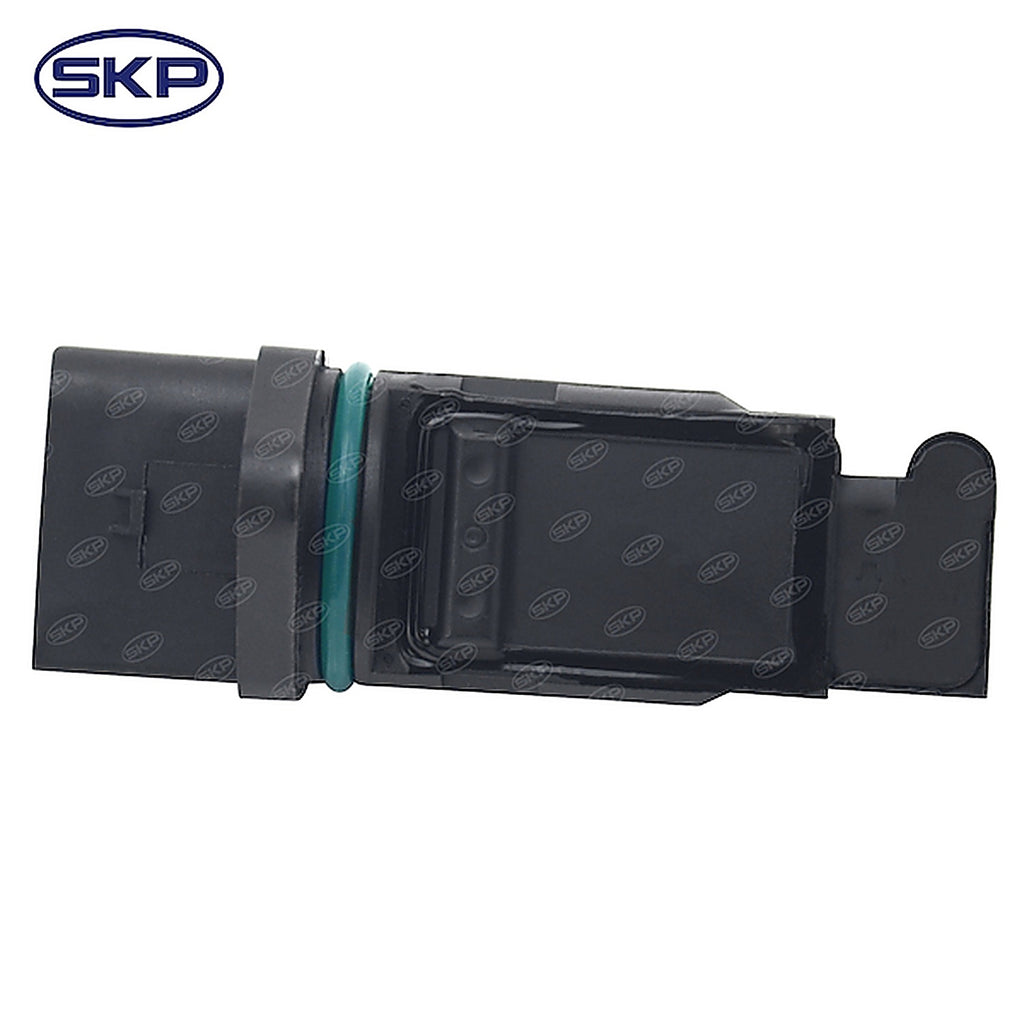 Skyward - SK2452081 - Mass Air Flow Sensor