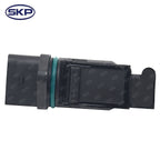 Skyward - SK2452081 - Mass Air Flow Sensor