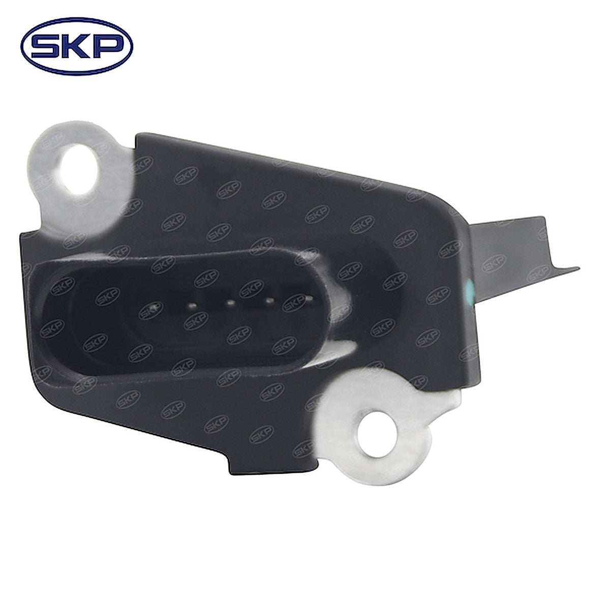 Skyward - SK2452171 - Mass Air Flow Sensor