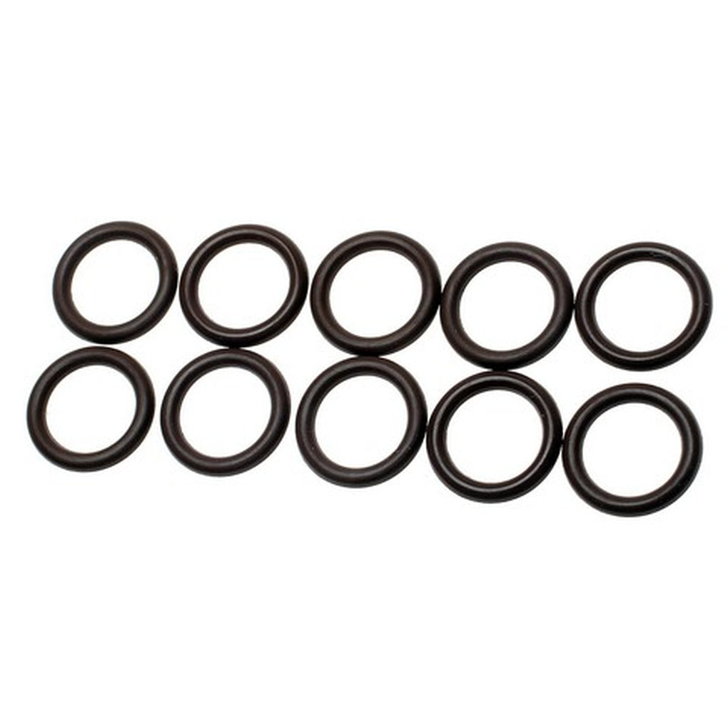 Standard - SK26 - Fuel Rail O-Ring Kit