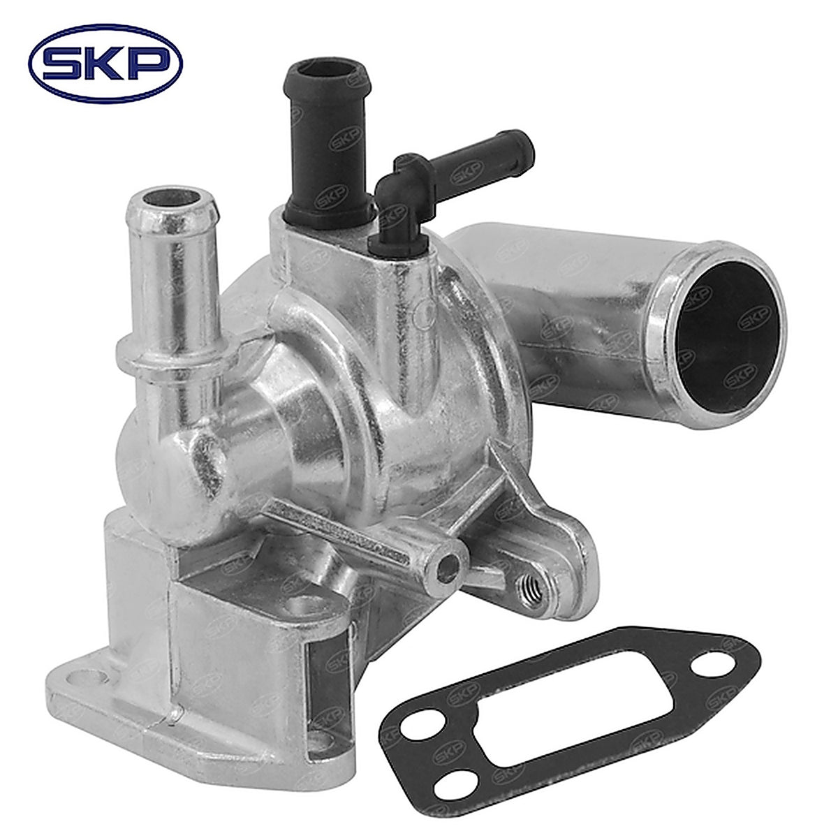 Skyward - SK2601AA - Engine Coolant Thermostat Housing