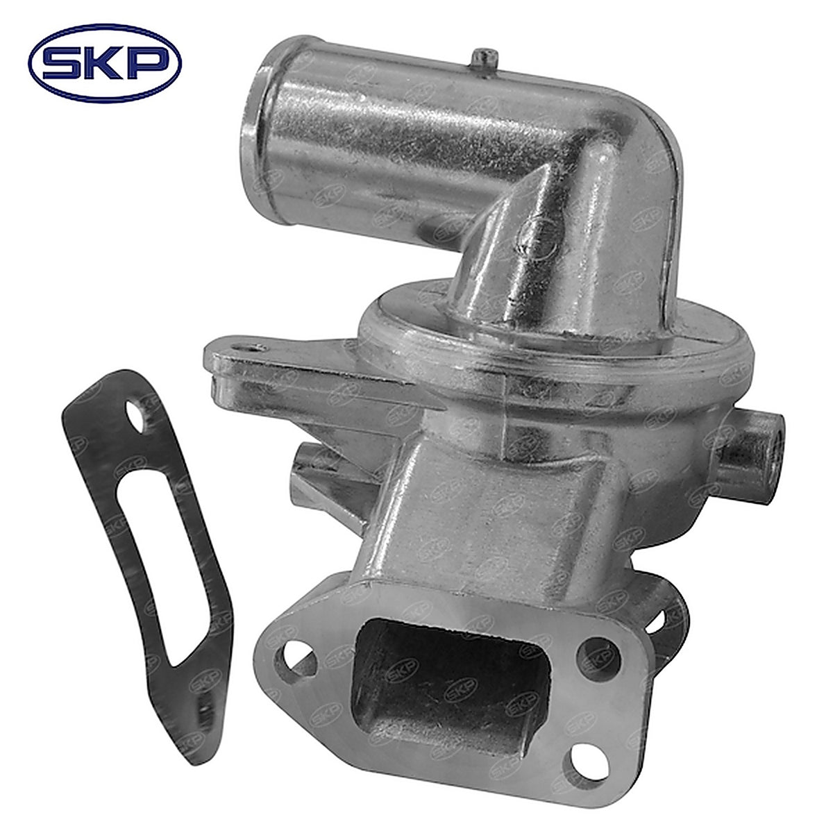 Skyward - SK2601AA - Engine Coolant Thermostat Housing