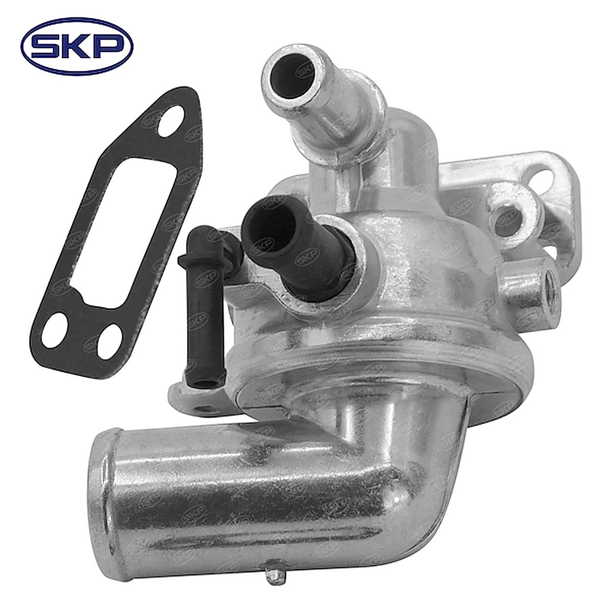Skyward - SK2601AA - Engine Coolant Thermostat Housing