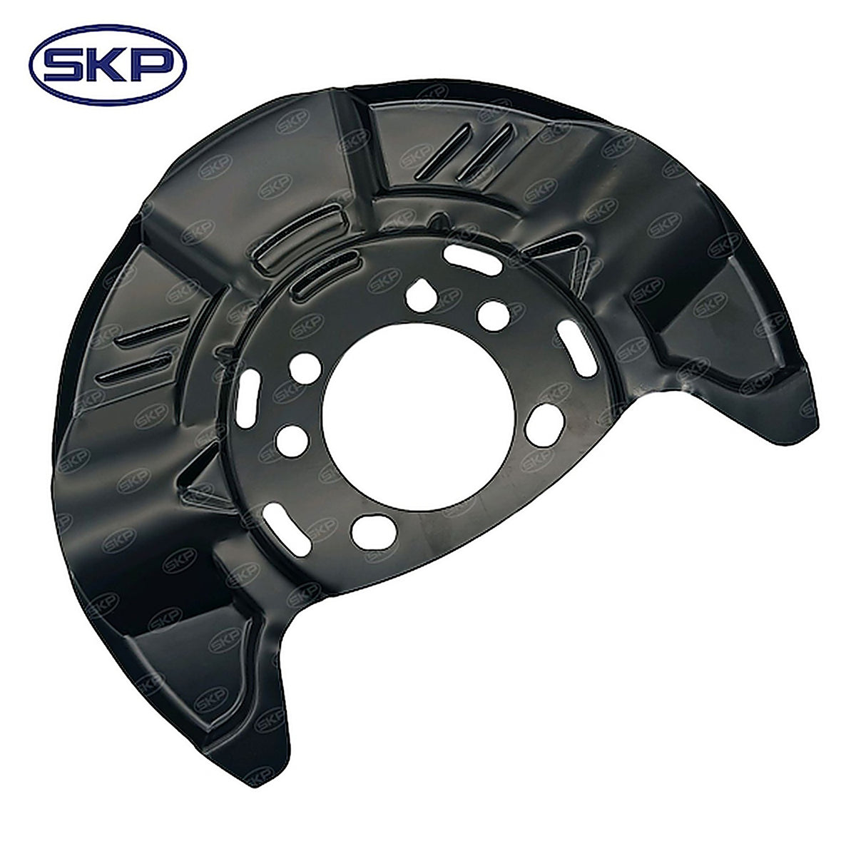 Skyward - SK26290AG - Brake Backing Plate