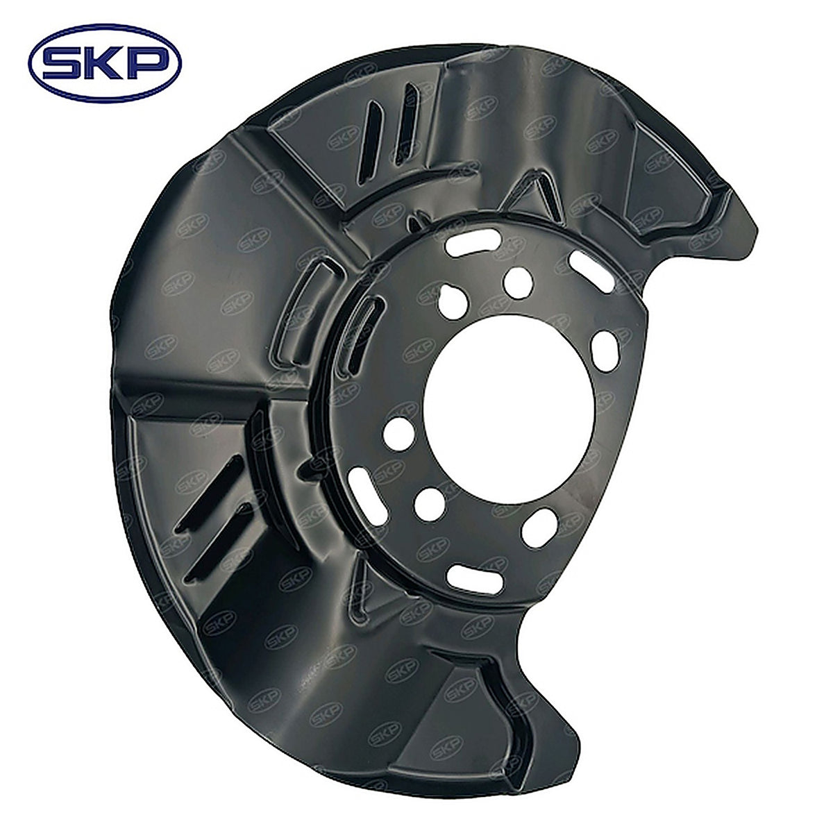 Skyward - SK26290AG - Brake Backing Plate