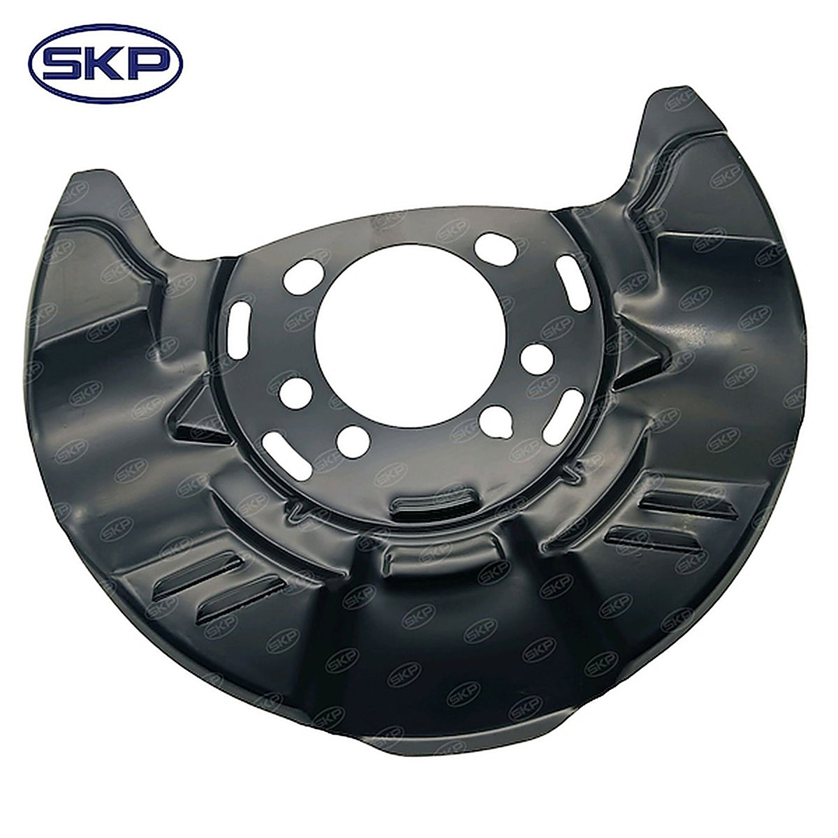 Skyward - SK26290AG - Brake Backing Plate