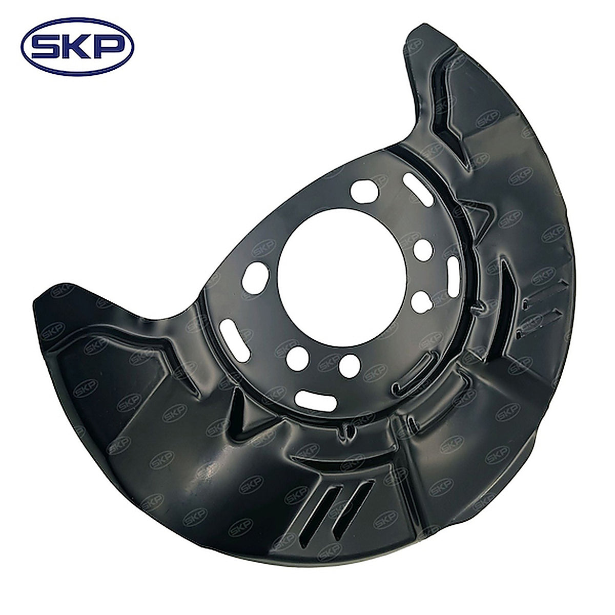 Skyward - SK26290AG - Brake Backing Plate