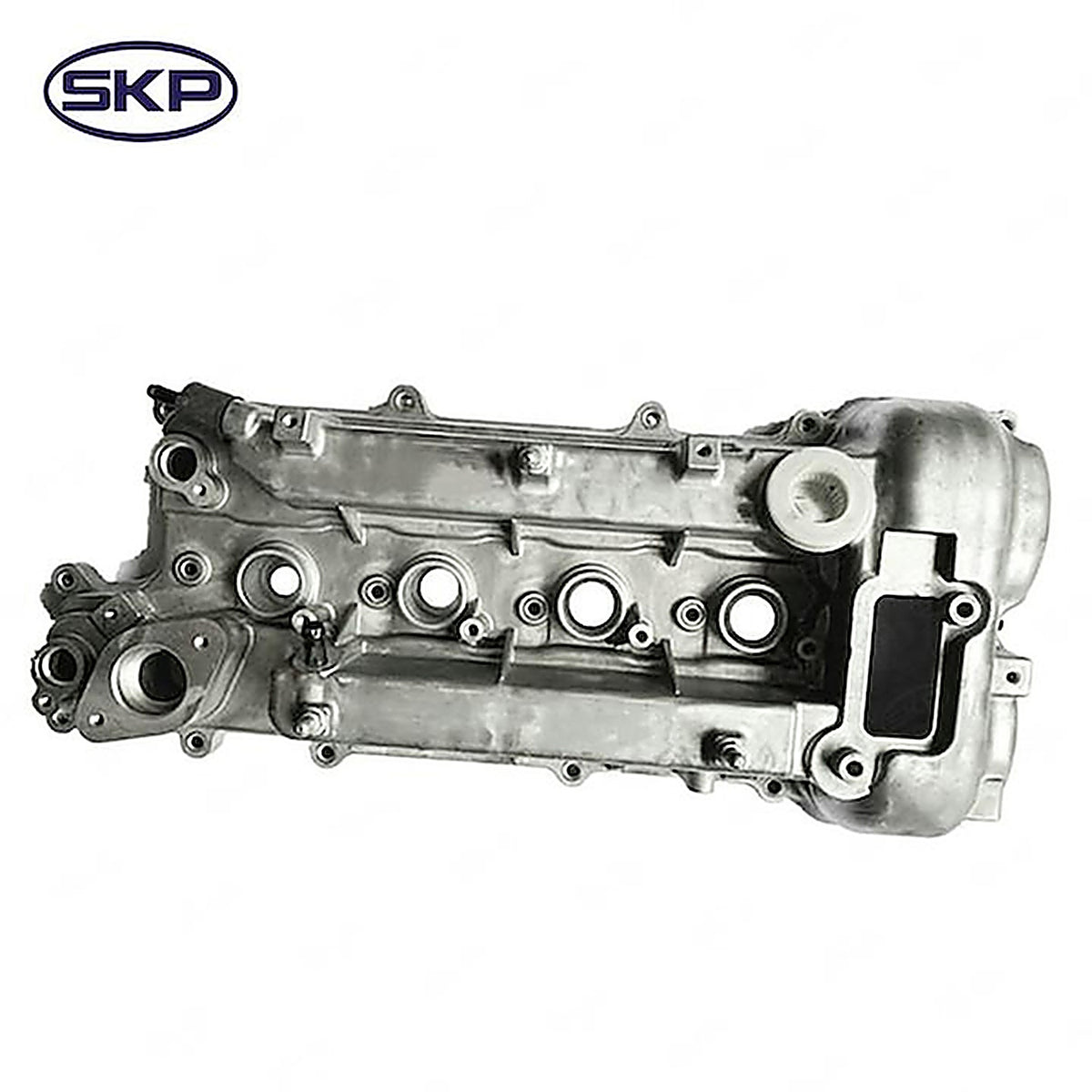 Skyward - SK264007 - Engine Valve Cover