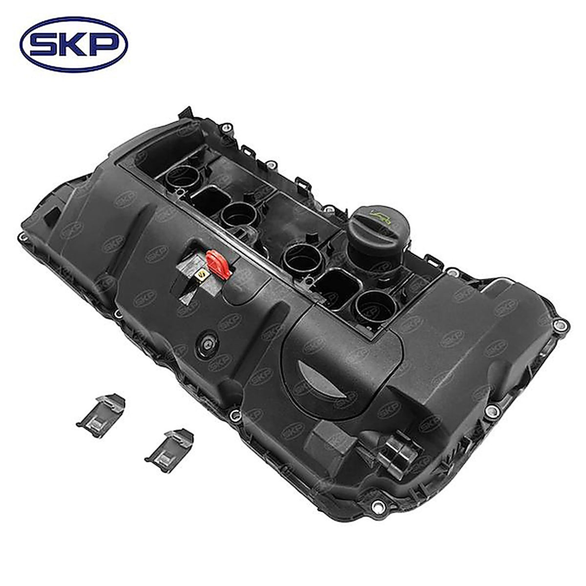 Skyward - SK264020 - Engine Valve Cover