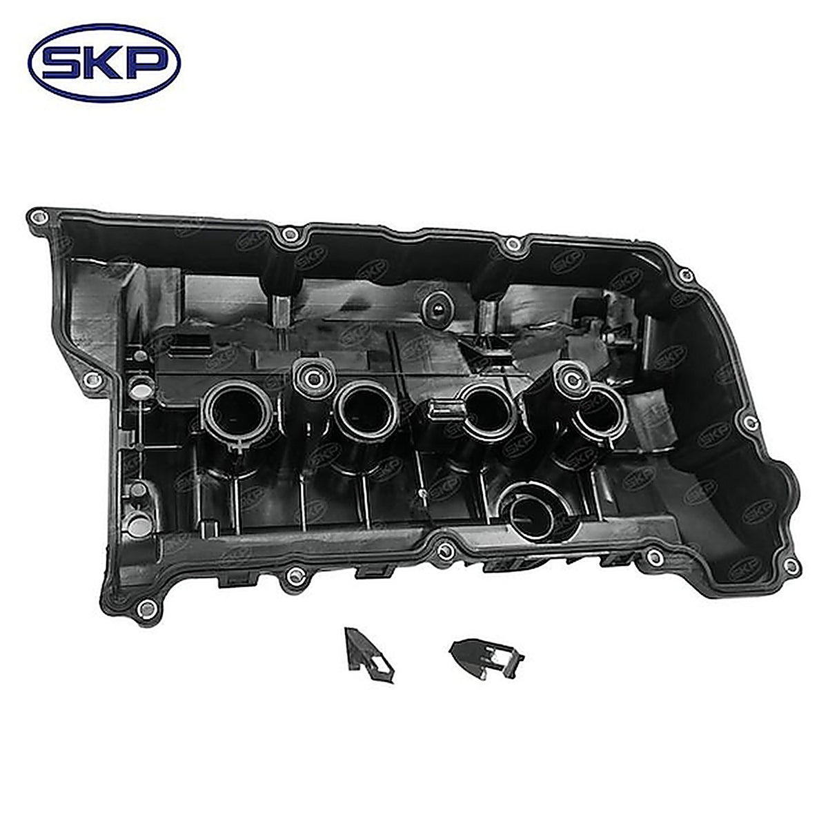 Skyward - SK264020 - Engine Valve Cover
