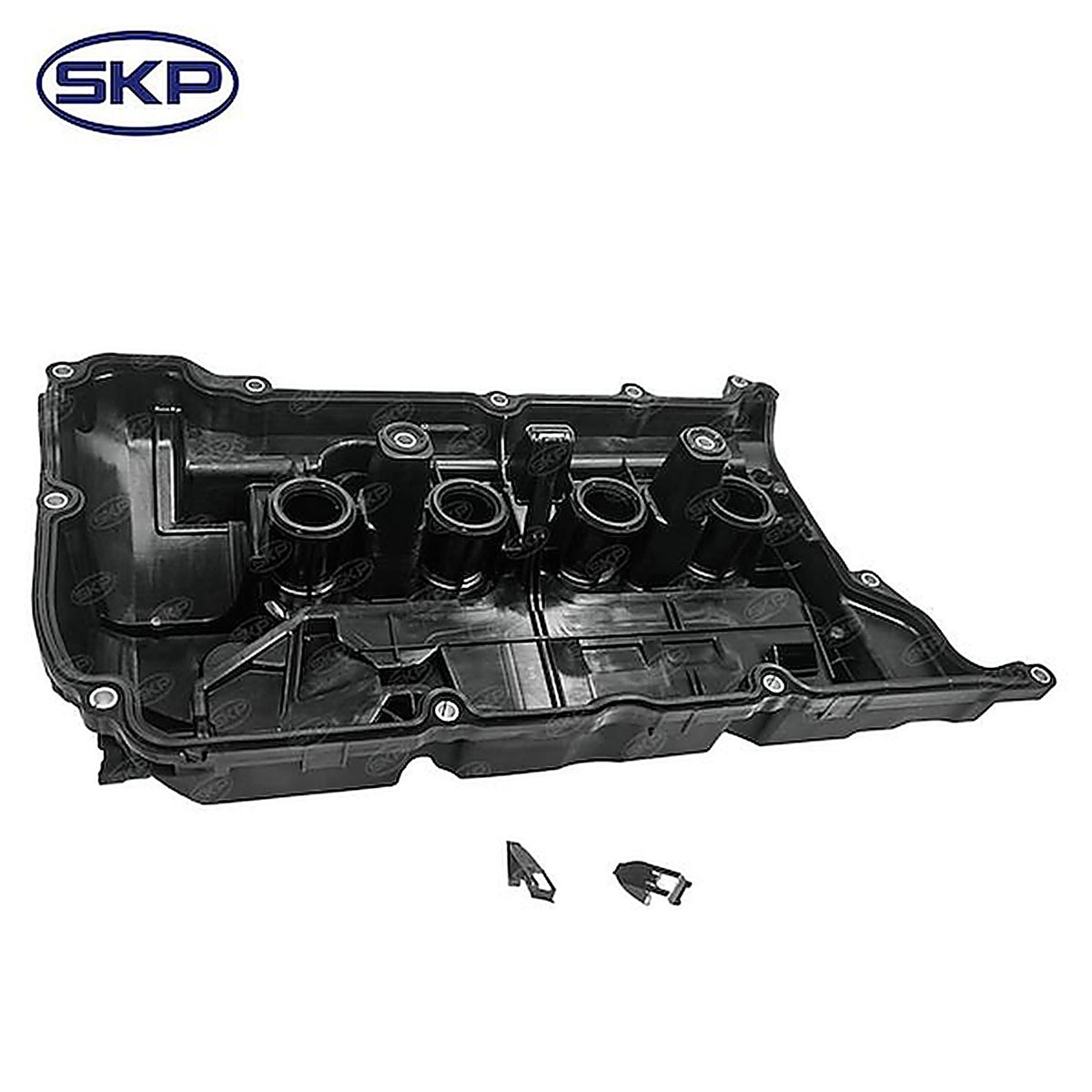 Skyward - SK264020 - Engine Valve Cover