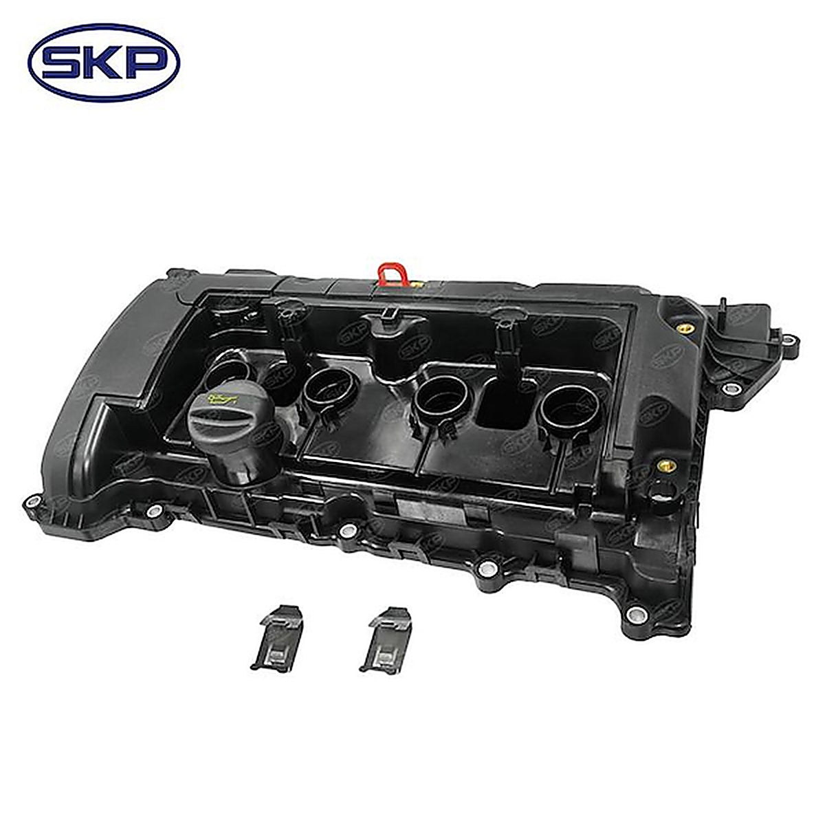 Skyward - SK264020 - Engine Valve Cover