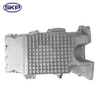 Skyward - SK264028 - Engine Oil Pan