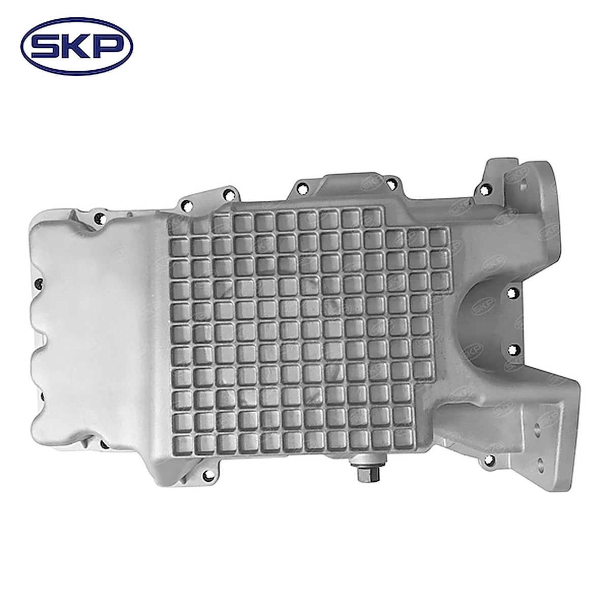 Skyward - SK264028 - Engine Oil Pan