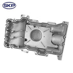 Skyward - SK264028 - Engine Oil Pan