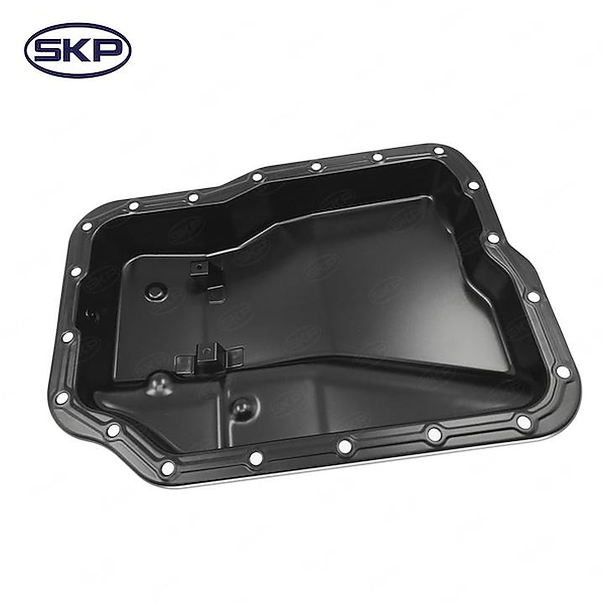 Skyward - SK264073 - Automatic Transmission Oil Pan