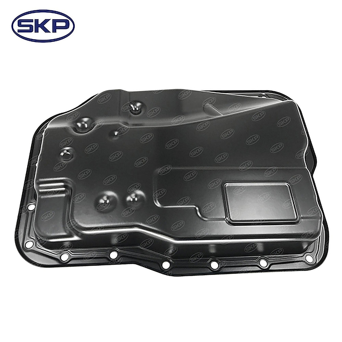 Skyward - SK264074 - Automatic Transmission Oil Pan