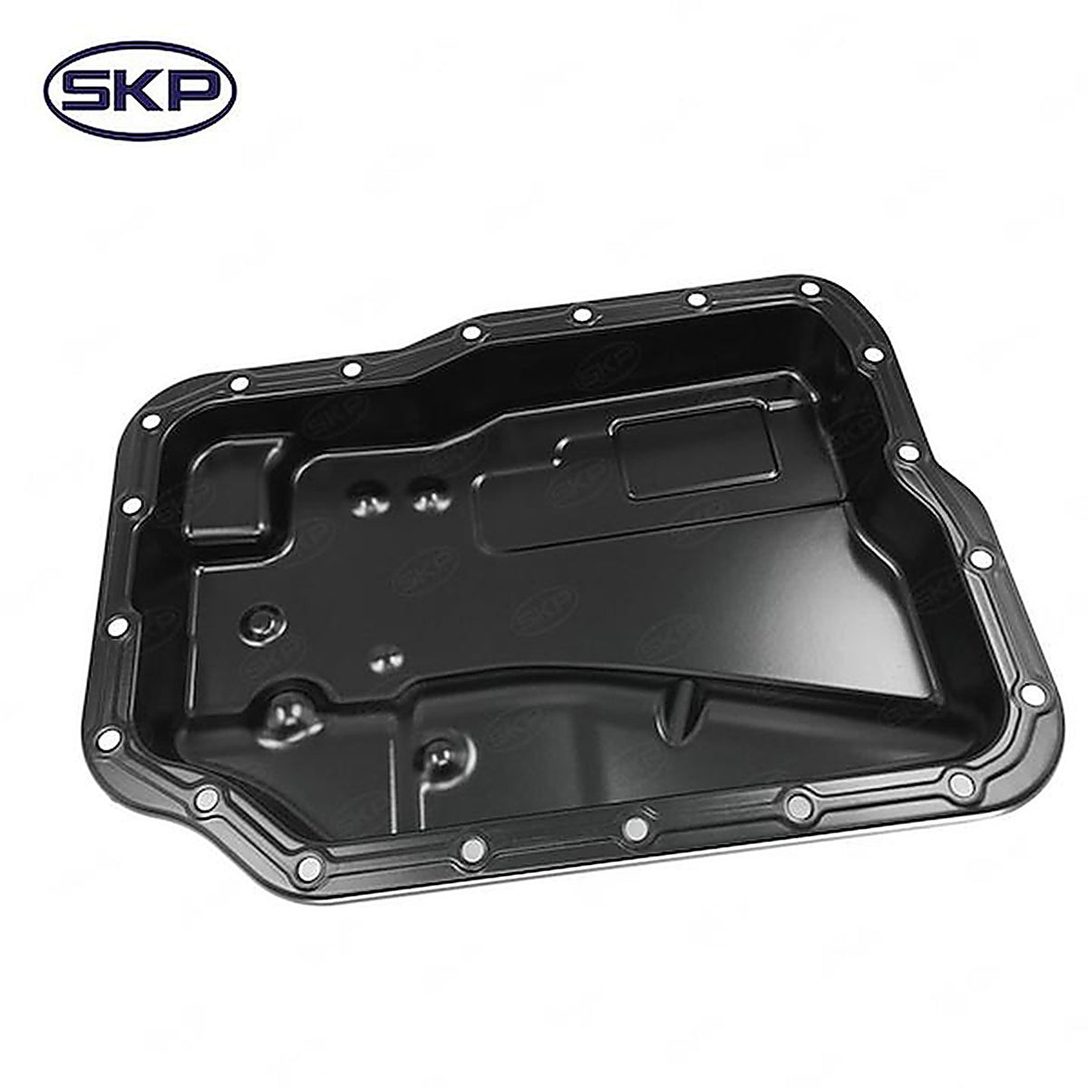 Skyward - SK264074 - Automatic Transmission Oil Pan