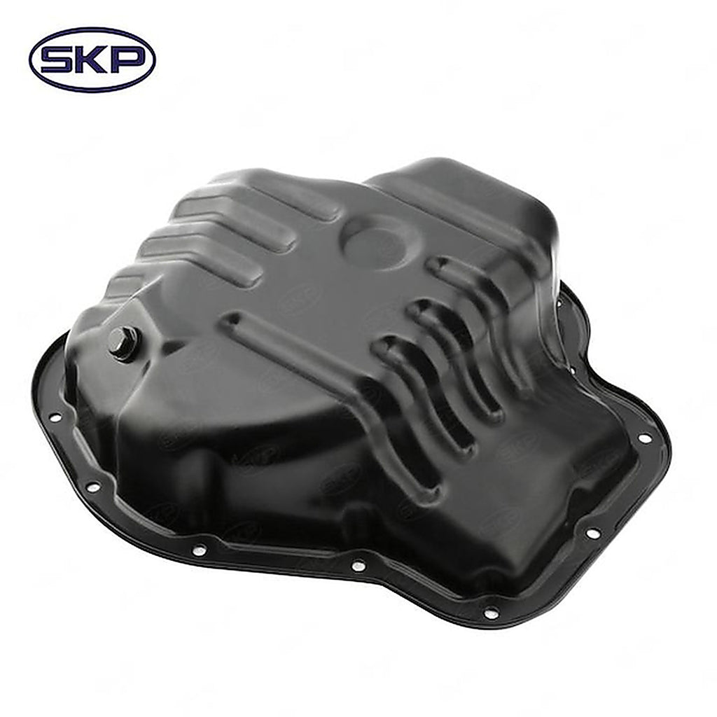 Skyward - SK264317 - Engine Oil Pan