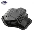 Skyward - SK264317 - Engine Oil Pan
