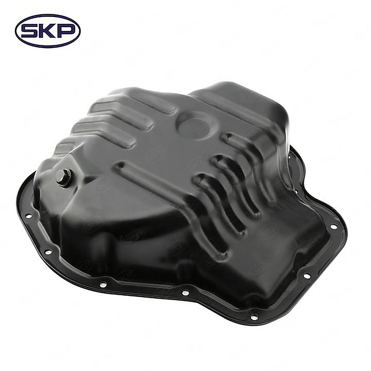 Skyward - SK264317 - Engine Oil Pan