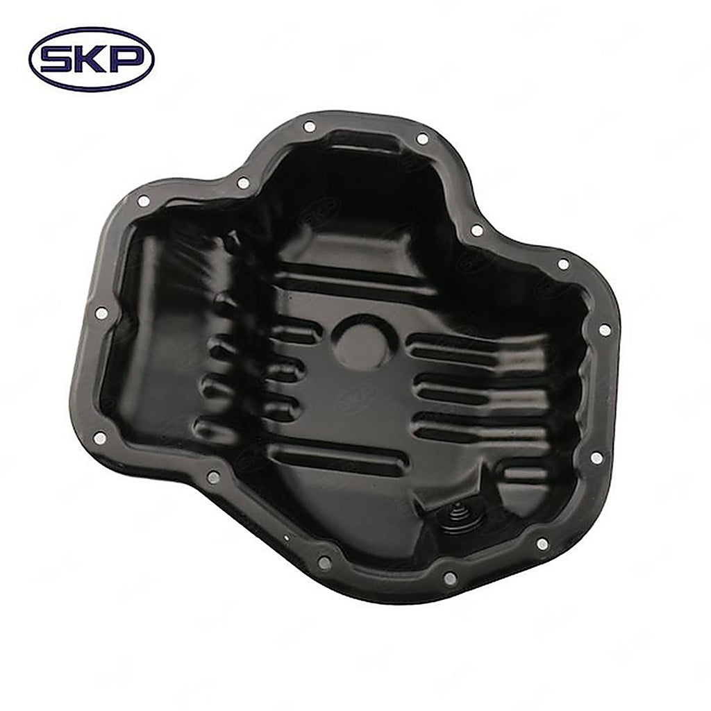 Skyward - SK264317 - Engine Oil Pan