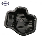 Skyward - SK264317 - Engine Oil Pan
