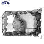Skyward - SK264412 - Engine Oil Pan