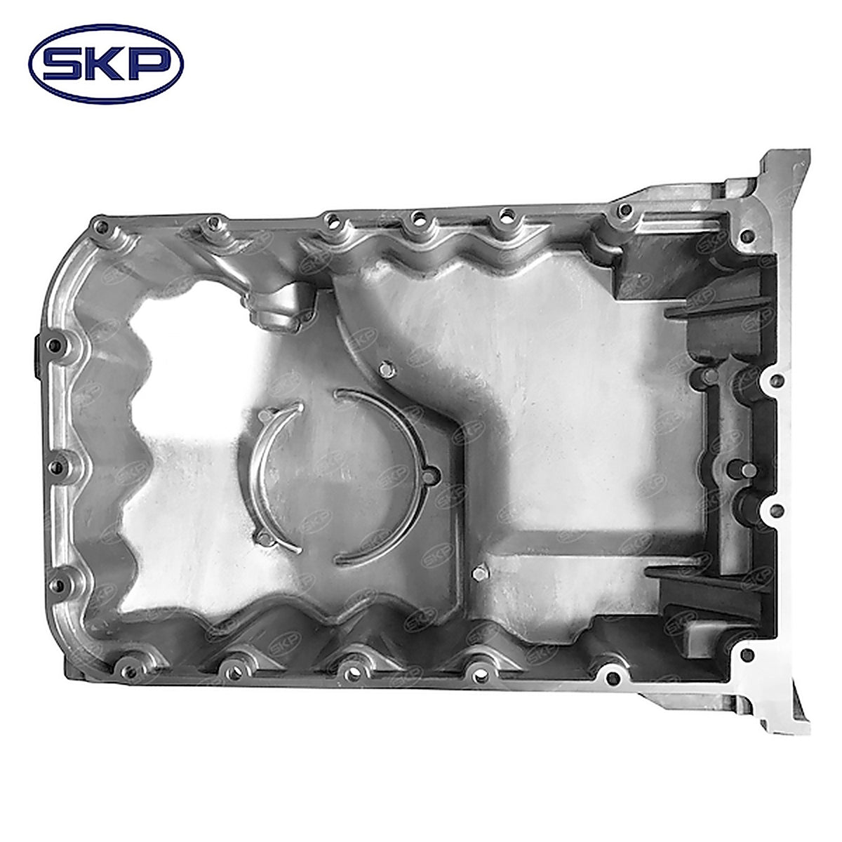 Skyward - SK264412 - Engine Oil Pan