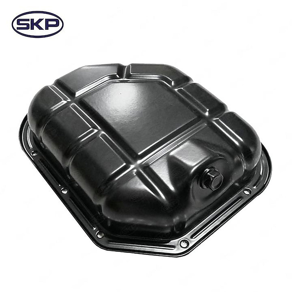 Skyward - SK264428 - Engine Oil Pan