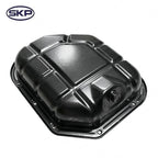 Skyward - SK264428 - Engine Oil Pan