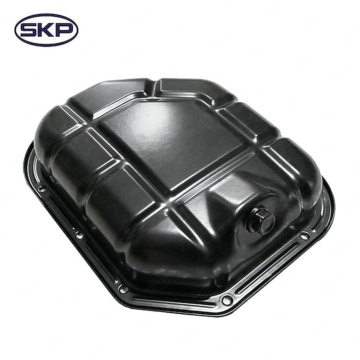 Skyward - SK264428 - Engine Oil Pan