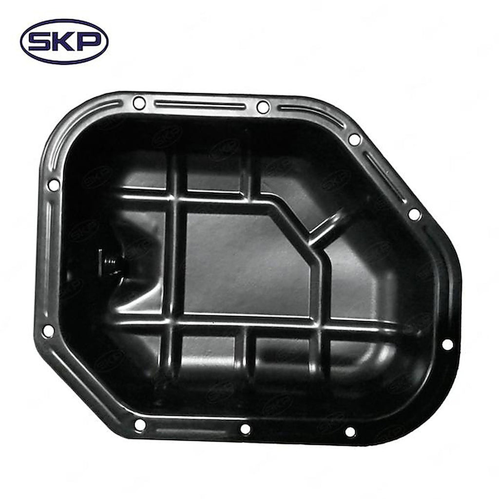 Skyward - SK264428 - Engine Oil Pan