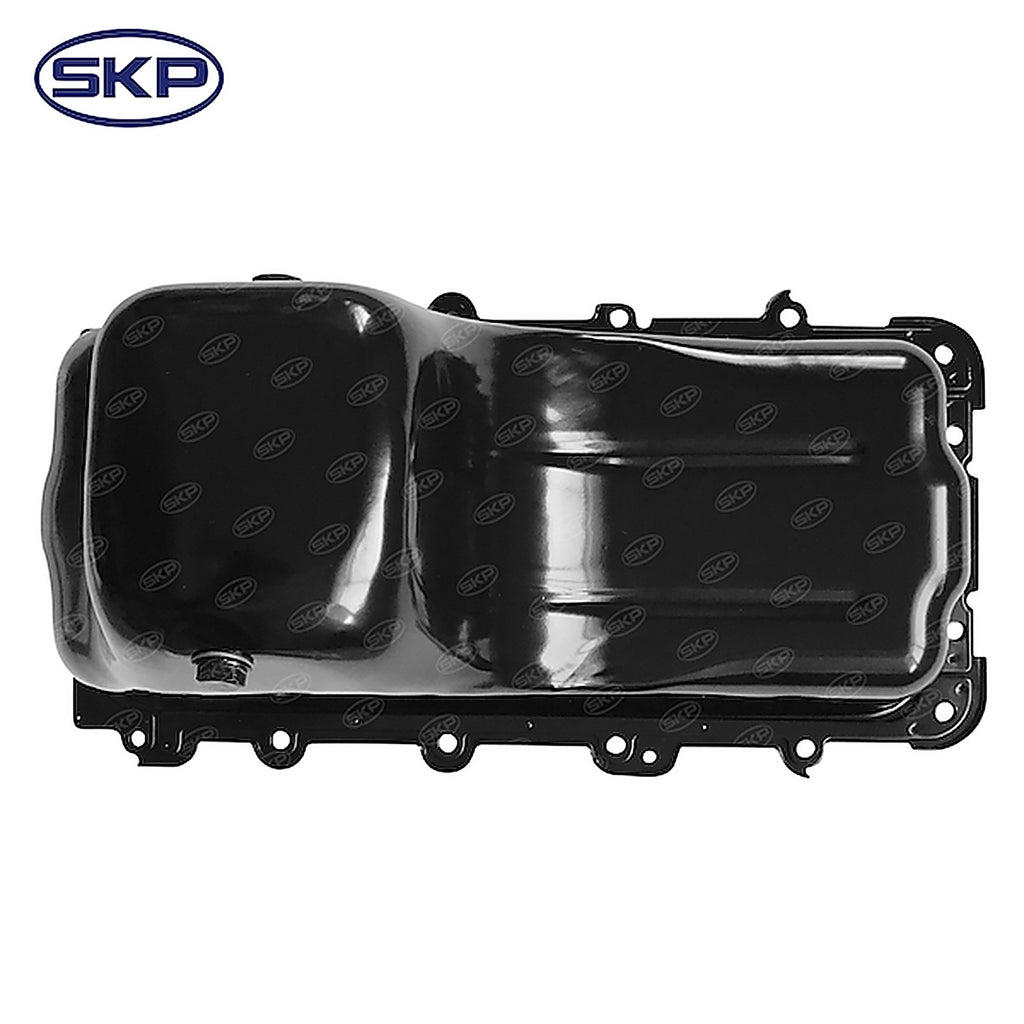 Skyward - SK264443 - Engine Oil Pan