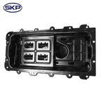 Skyward - SK264443 - Engine Oil Pan