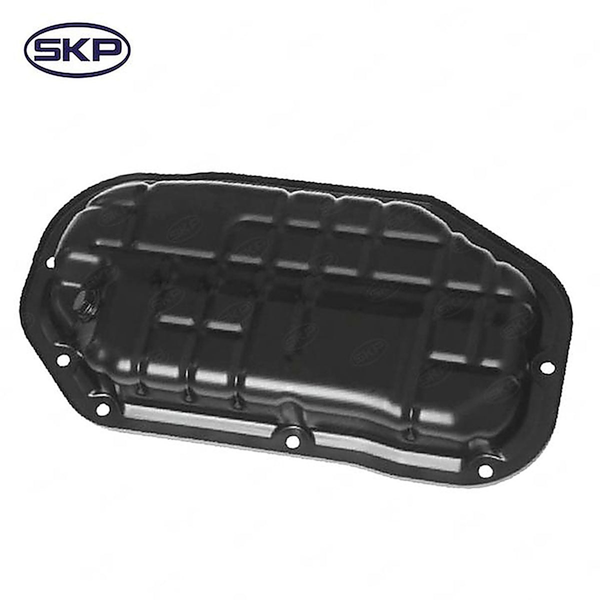 Skyward - SK264566 - Engine Oil Pan