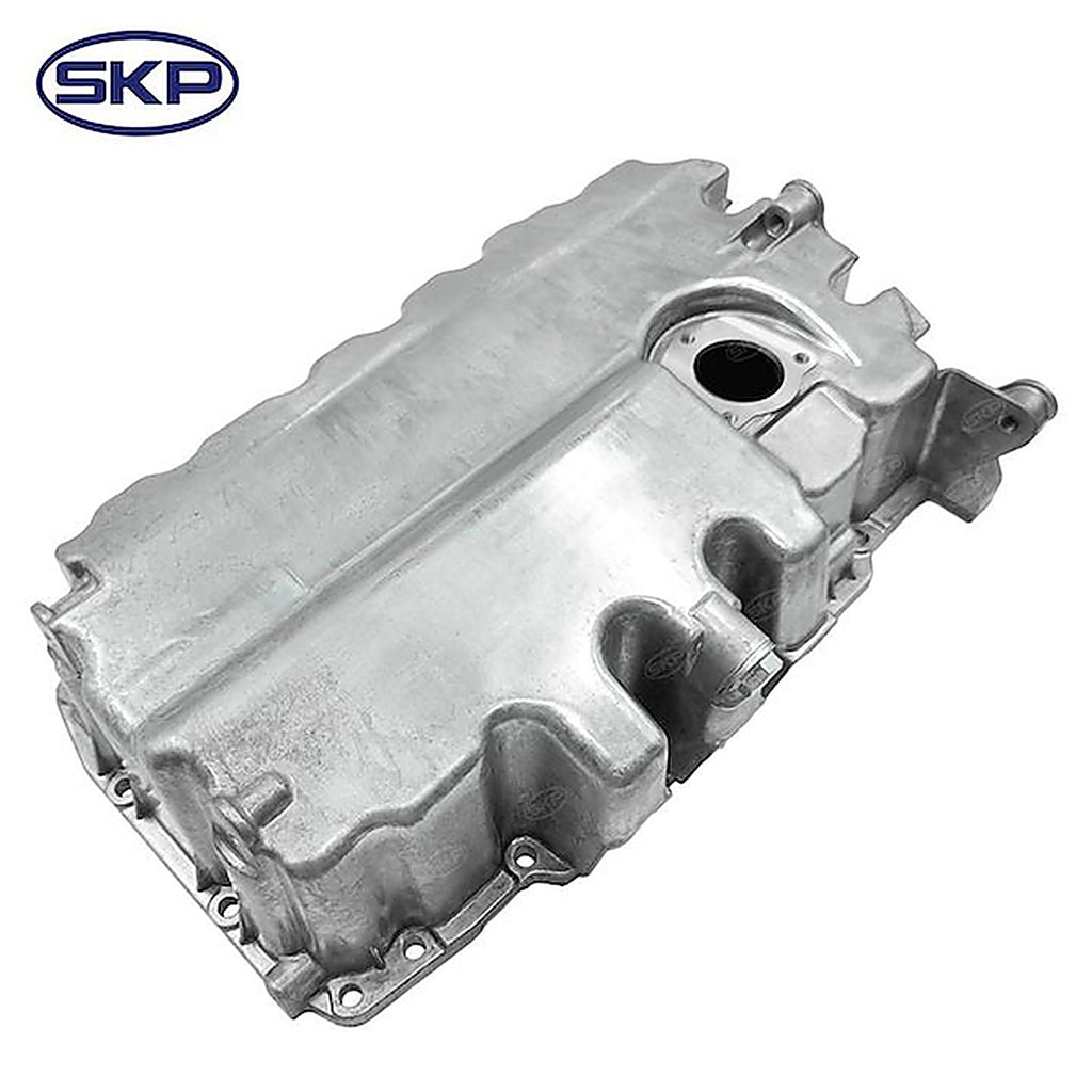 Skyward - SK264578 - Engine Oil Pan