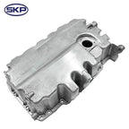 Skyward - SK264578 - Engine Oil Pan