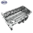 Skyward - SK264578 - Engine Oil Pan