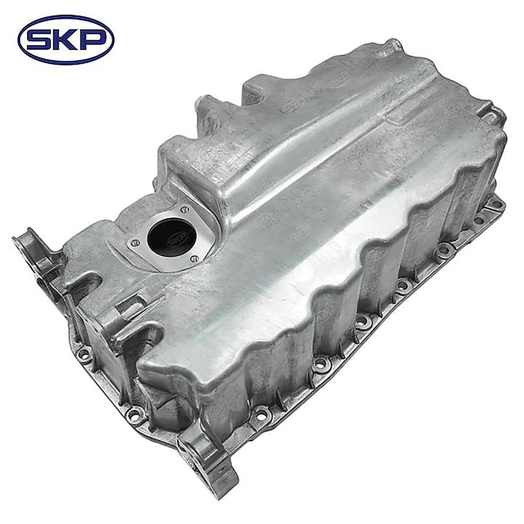 Skyward - SK264578 - Engine Oil Pan