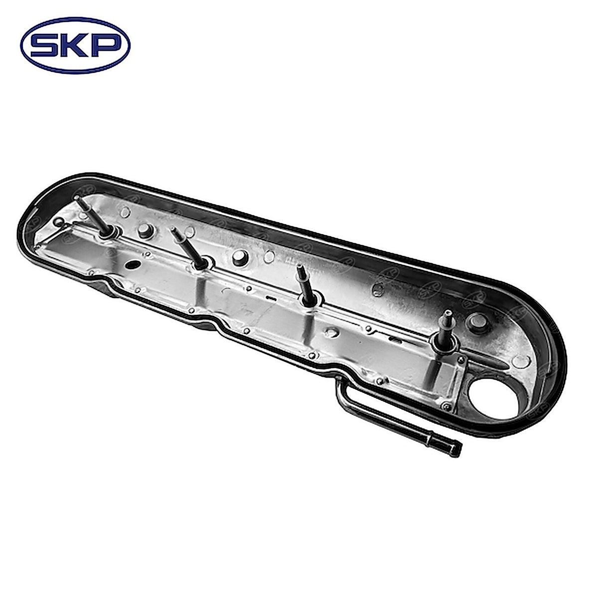 Skyward - SK264759A - Engine Valve Cover